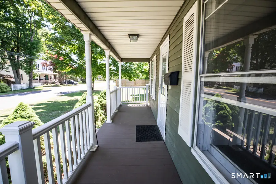 73 Evansville Avenue, Meriden, CT 06451 - #2