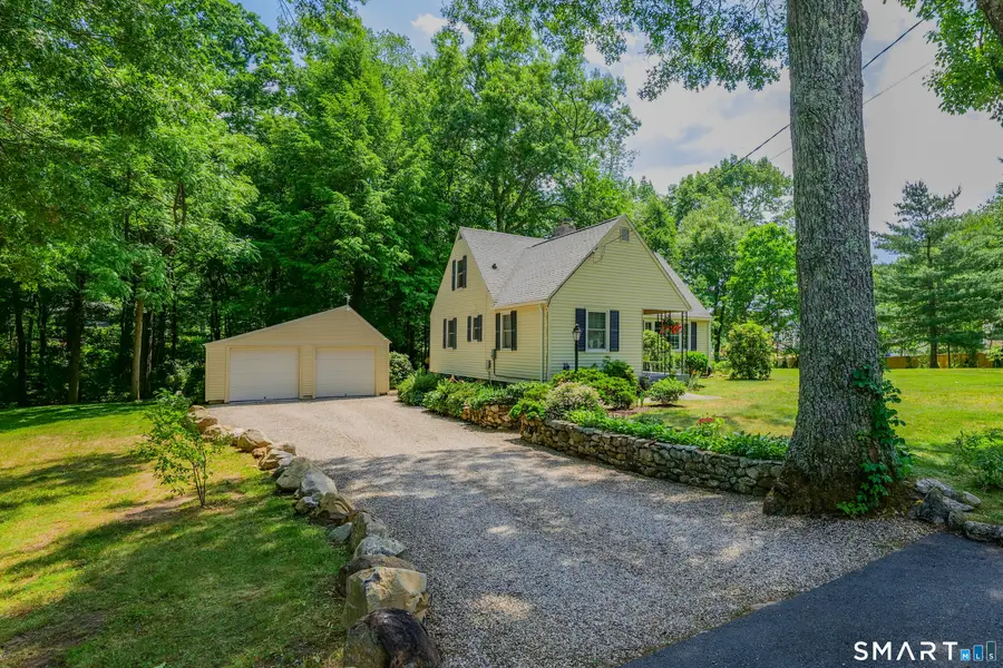 19 Stevens Street, Avon, CT 06001 - #3