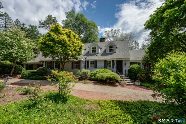 100 Westmont Street, West Hartford, CT 06107