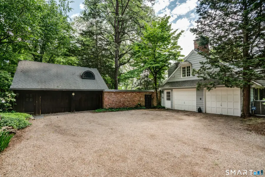 100 Westmont Street, West Hartford, CT 06107 - #3