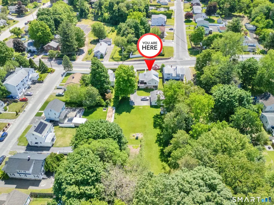 697 Woodtick Road, Waterbury, CT 06705 - #3