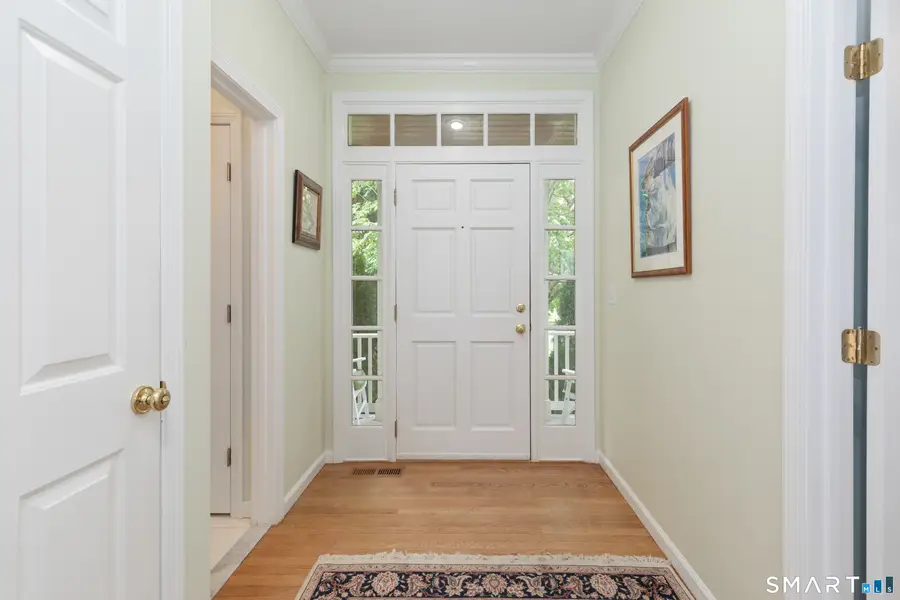 33 Old Field Hill Road #4, Southbury, CT 06488 - #3