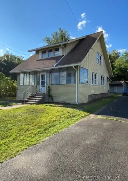 524 Broad Street, Bristol, CT 06010 - #1