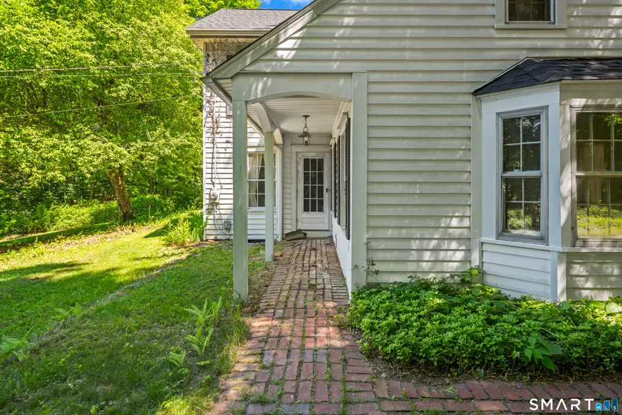 128 Terrys Plain Road, Simsbury, CT 06070 - #3