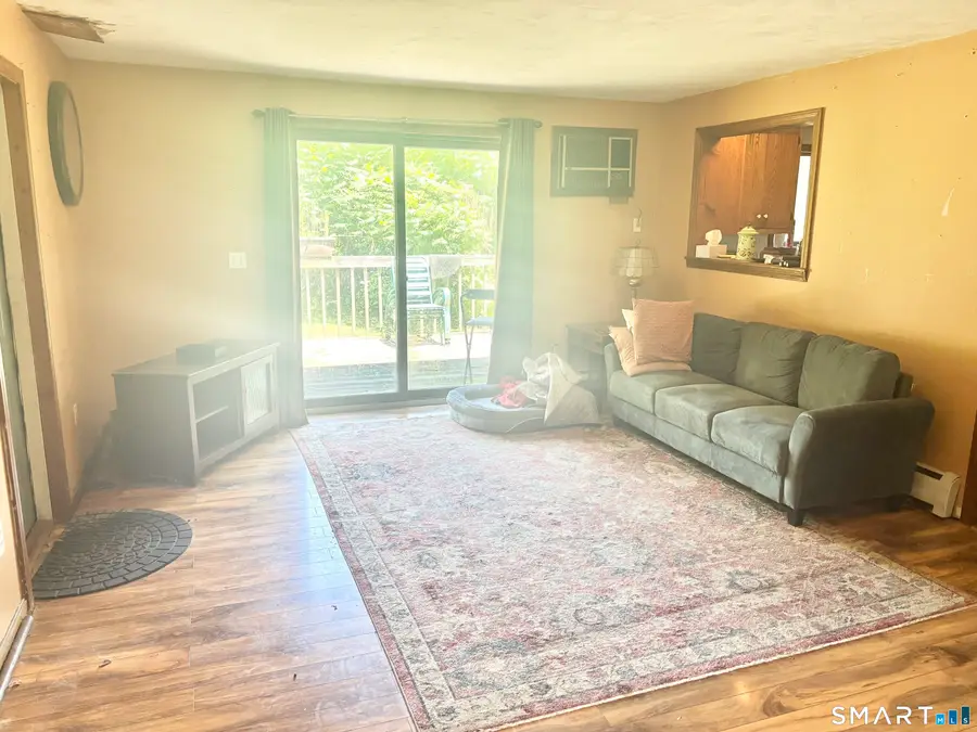 41 Birch Street, Vernon, CT 06066 - #3