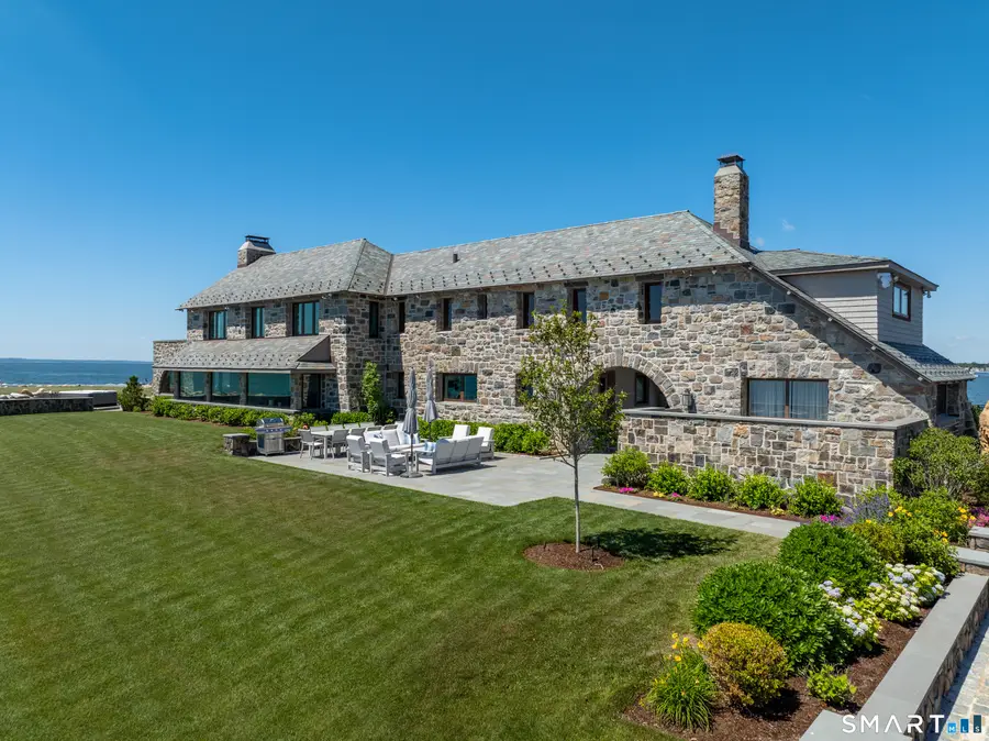 123 Saddle Rock Road, Stamford, CT 06902 - #3