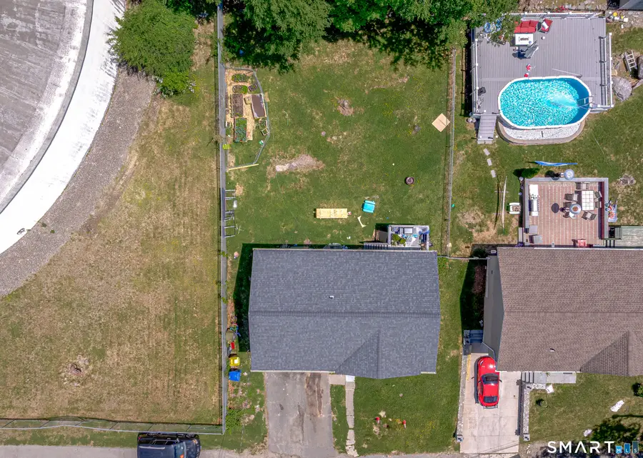 224 Benefit Street, Waterbury, CT 06704 - #3