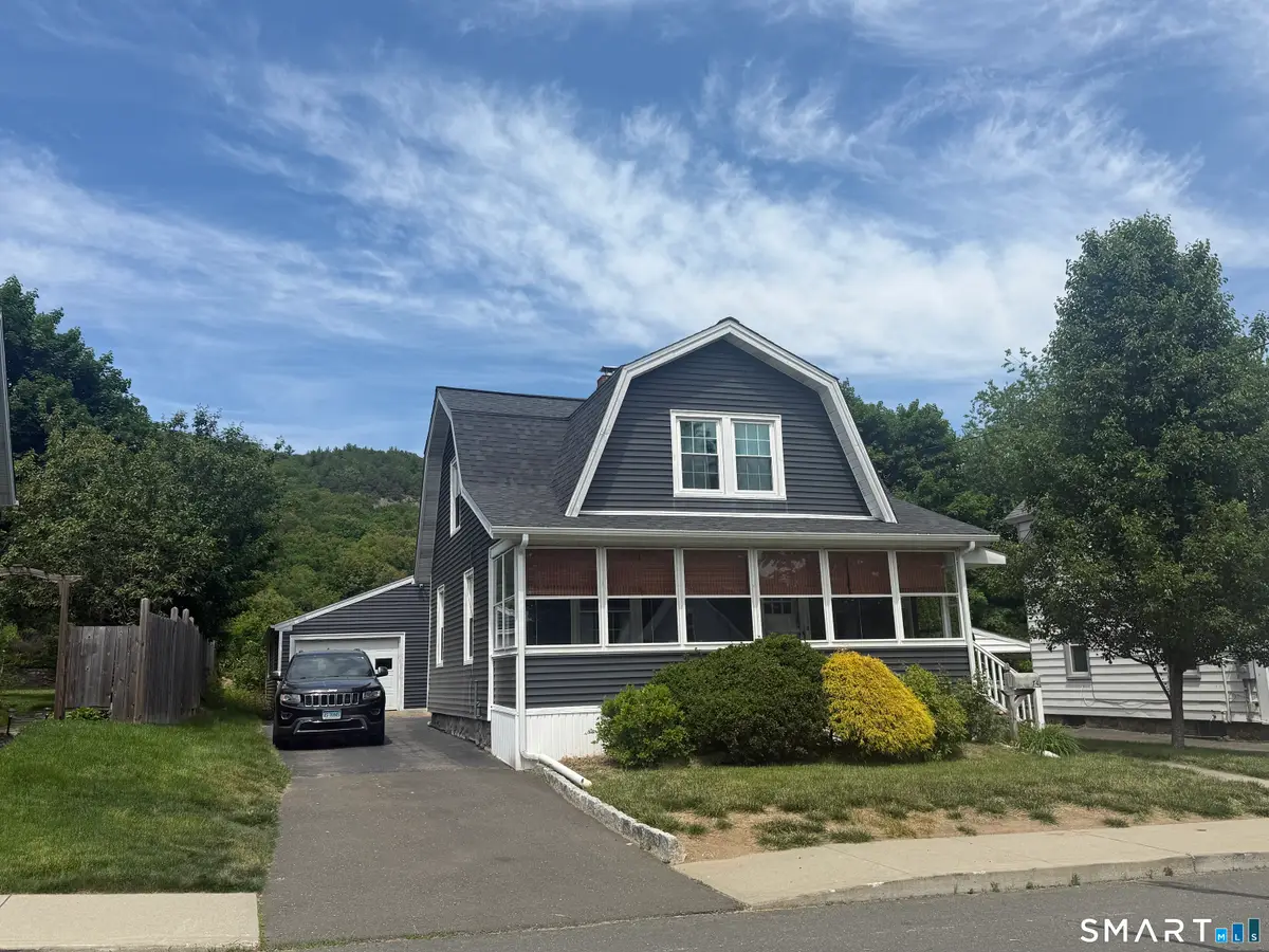 74 Highland Avenue, Beacon Falls, CT 06403 - #1