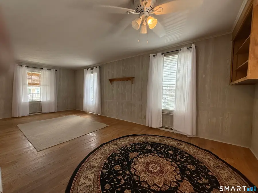 74 Highland Avenue, Beacon Falls, CT 06403 - #3