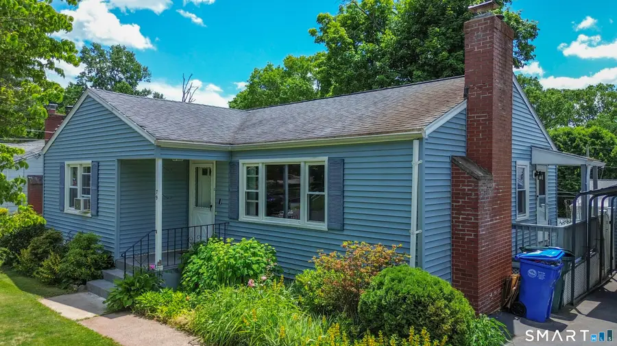 79 Federal Street, Hamden, CT 06514 - #2
