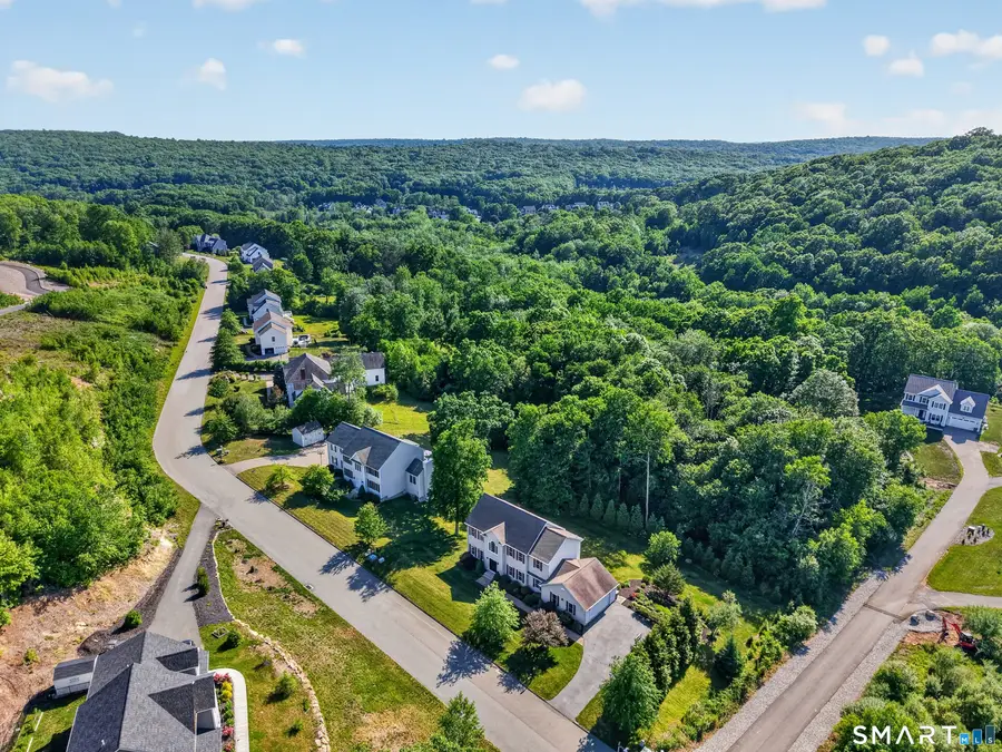 20 Upper Kensington Drive, East Lyme, CT 06333 - #2
