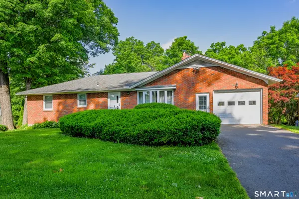 15 Elmira Avenue, Torrington, CT 06790