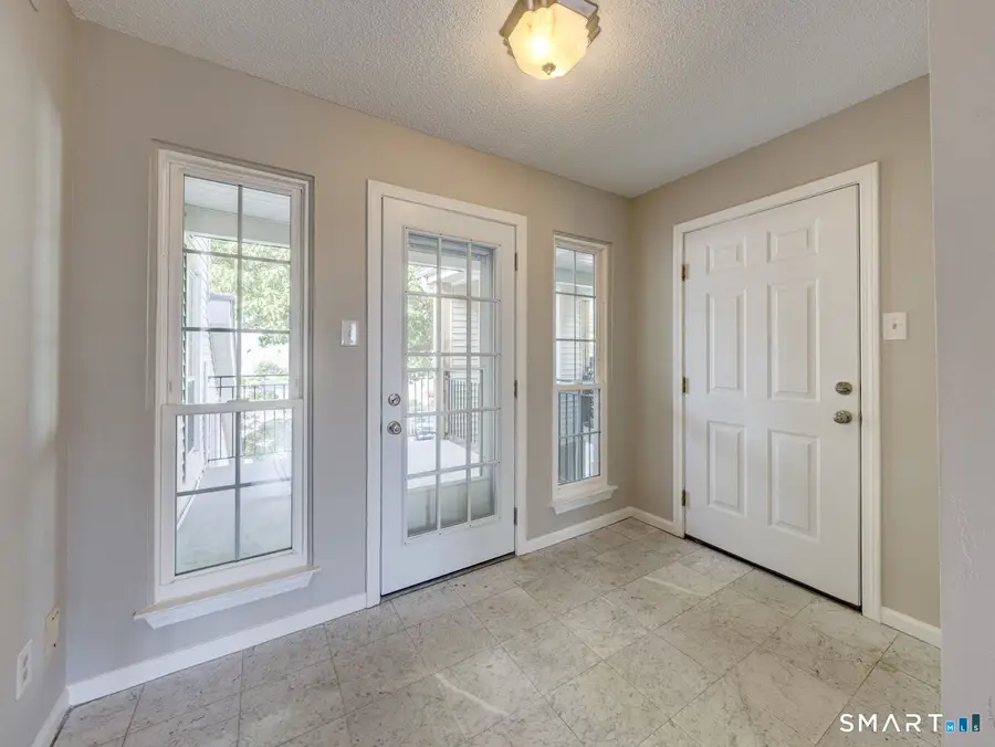 183 Carriage Crossing Lane #183, Middletown, CT 06457 - #2