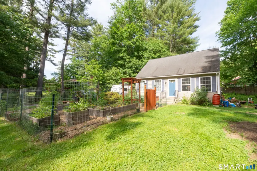 33 Hemlock Drive, Lake Bungee, CT 06282 - #2