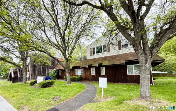 53 Harwinton Avenue #3, Torrington, CT 06790