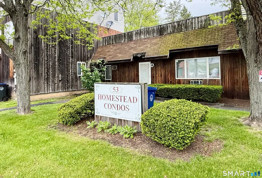 53 Harwinton Avenue #3, Torrington, CT 06790 - #3