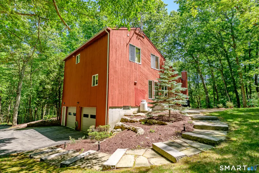 81 White Plains Road, Norwich, CT 06360 - #3