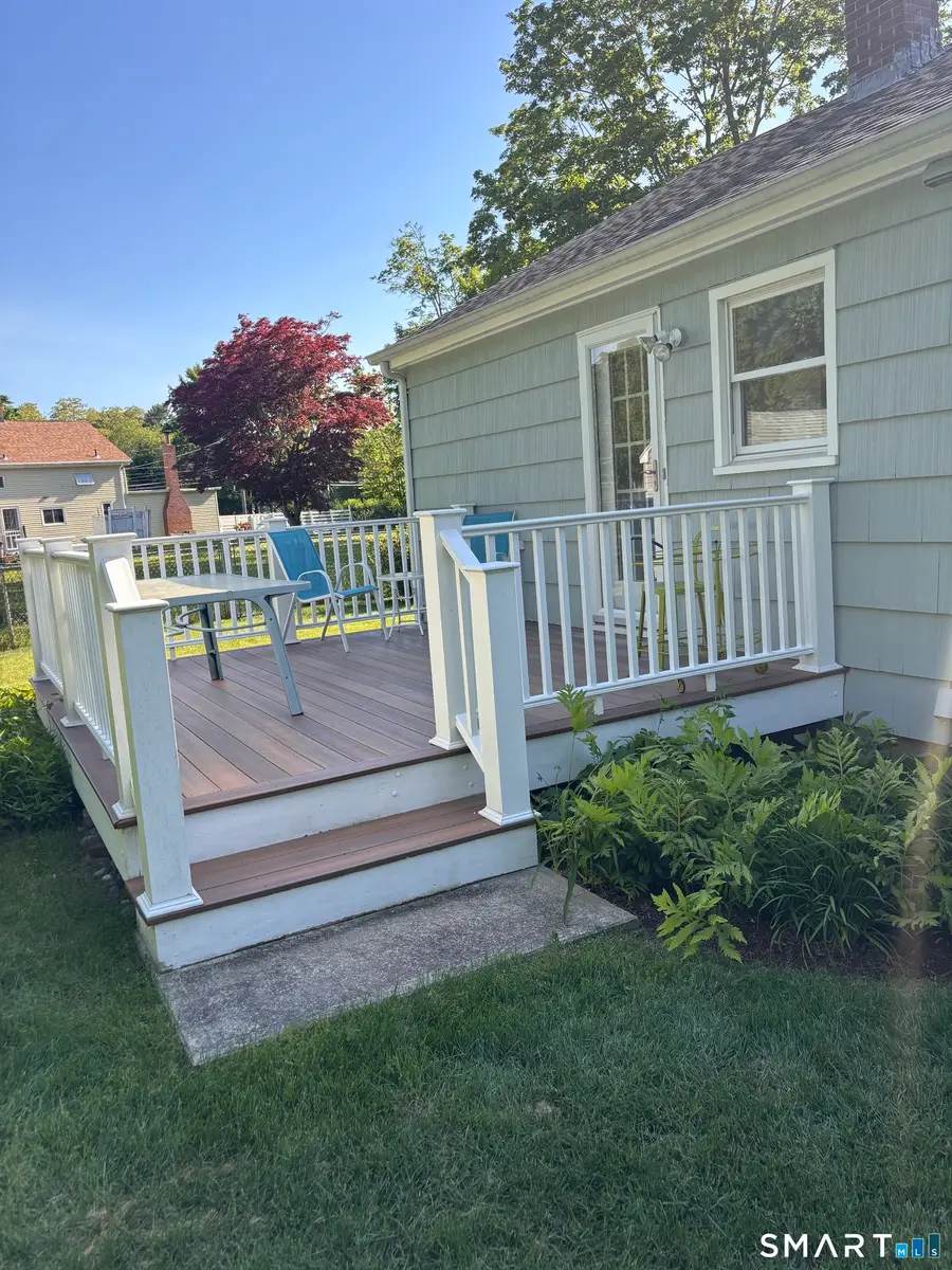 5 Herster Drive, Niantic, CT 06357 - #3