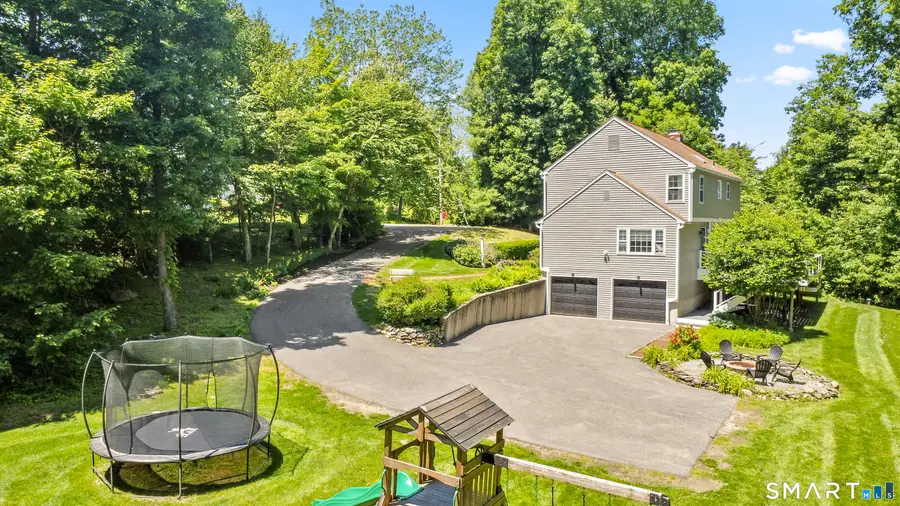 140 Sleepy Hill Road, Southbury, CT 06488 - #3