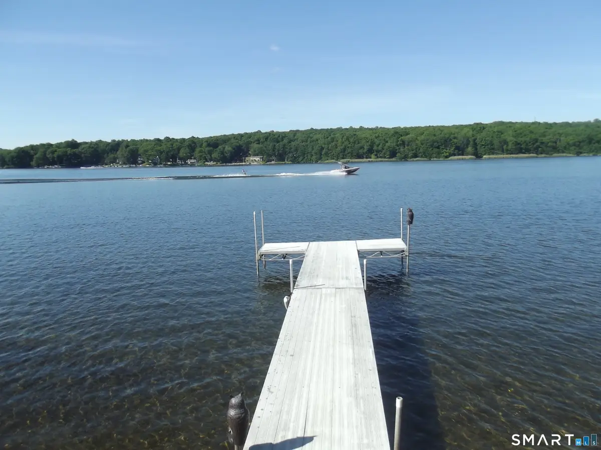 34 Avery Shores, Coventry, CT 06238 - #1