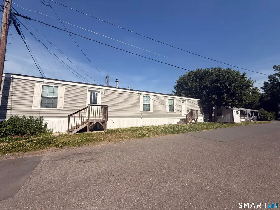 294 South Main Street #LOT 18, East Windsor, CT 06088 - #2