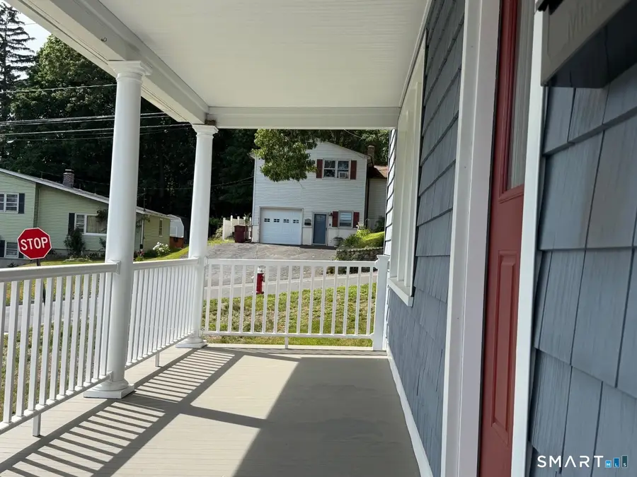 43 Marshall Avenue, Naugatuck, CT 06770 - #2