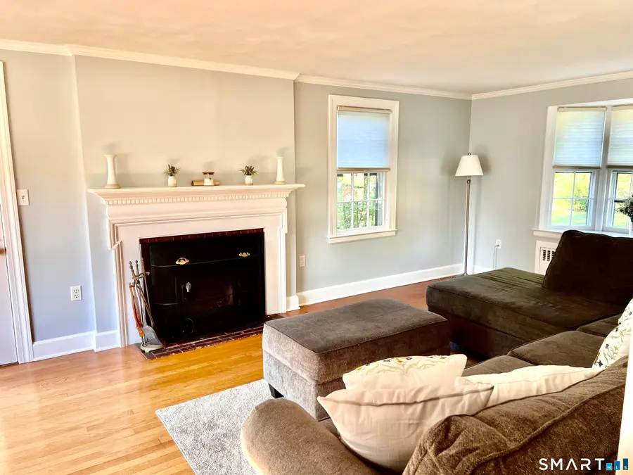 729 Lovely Street, Avon, CT 06001 - #3