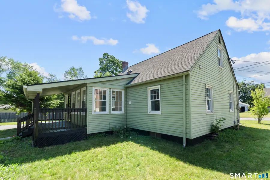 175 Moody Street, Bristol, CT 06010 - #2