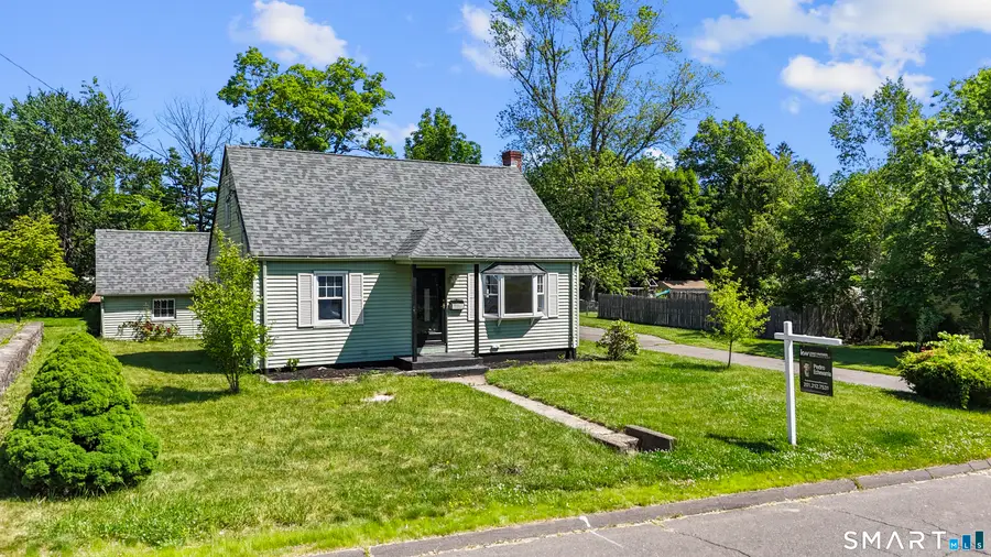 175 Moody Street, Bristol, CT 06010 - #3