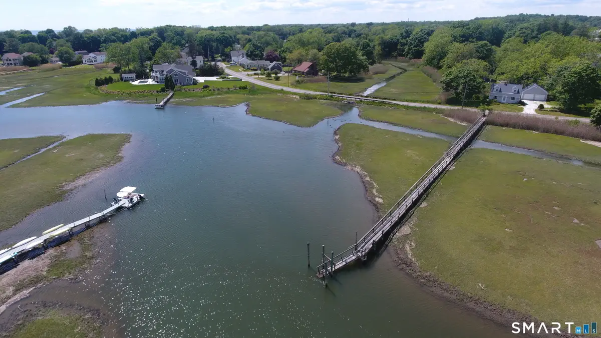 29 Old Post Road, Old Saybrook, CT 06475 - #1