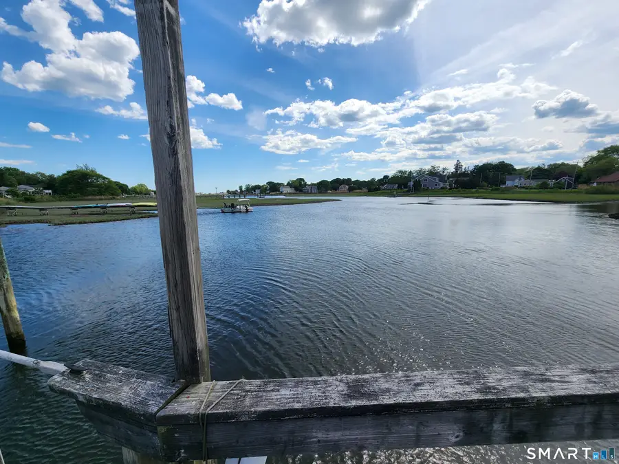 29 Old Post Road, Old Saybrook, CT 06475 - #3