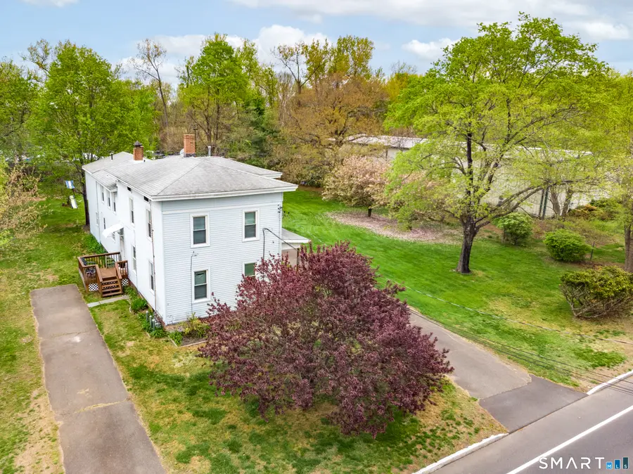 176 Brewer Street, East Hartford, CT 06118 - #3