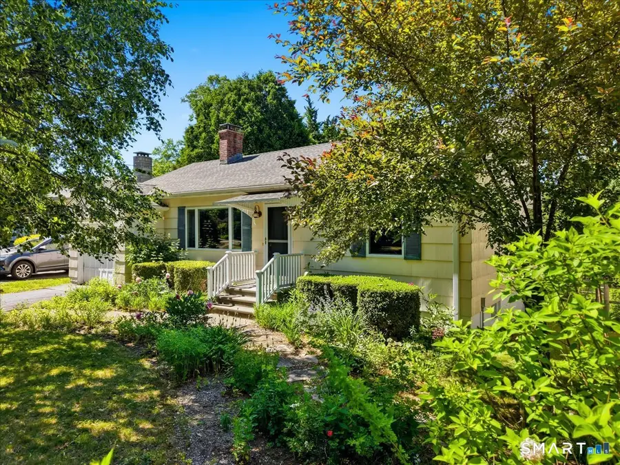 3 Sheldon Circle, Griswold, CT 06351 - #2