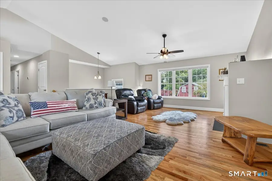 162 Monroe Street, Milford, CT 06460 - #2