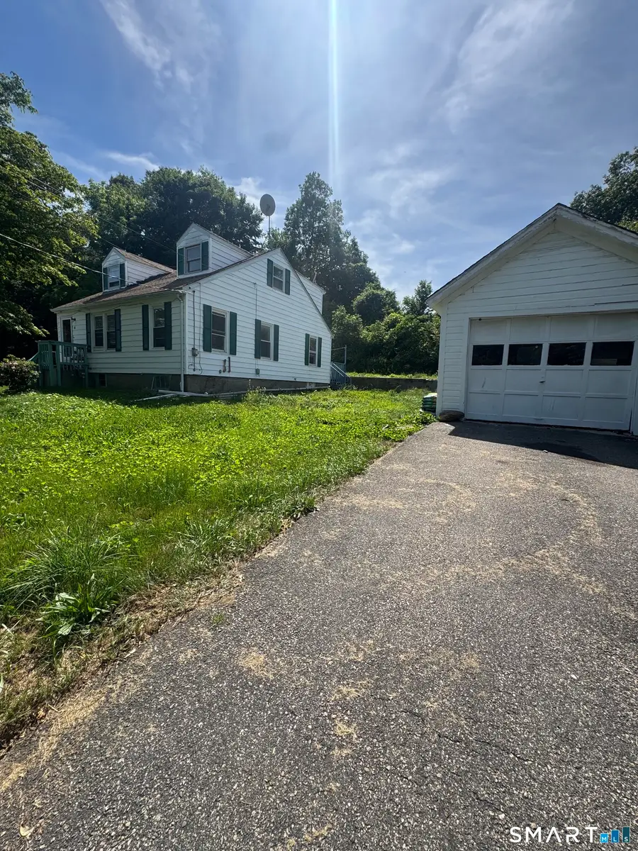 11 Hunt Street, Norwich, CT 06360 - #2