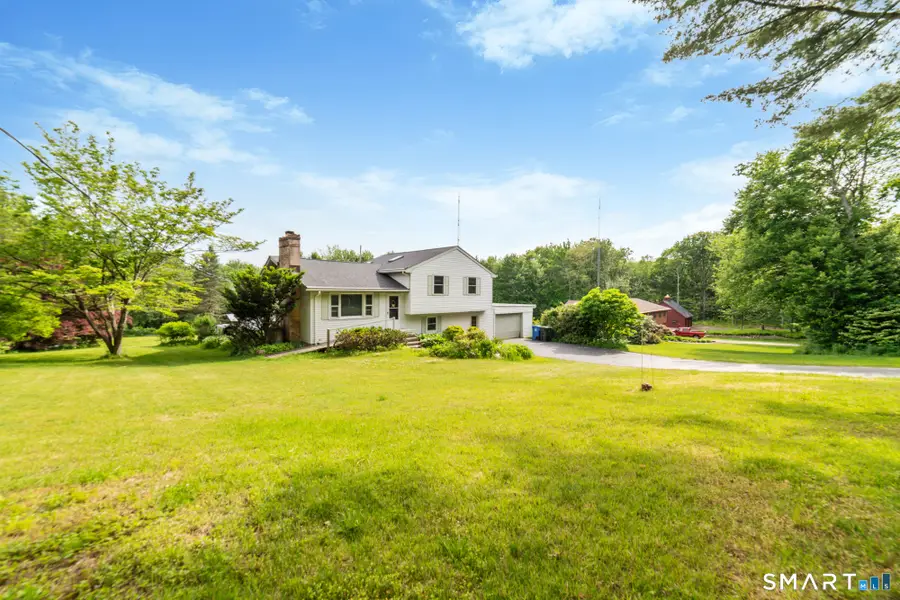 11 Polly Dan Road, Burlington, CT 06013 - #3
