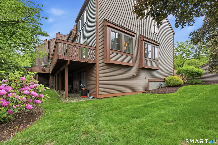 1 Wickhams Fancy #1, Canton, CT 06019 - #3