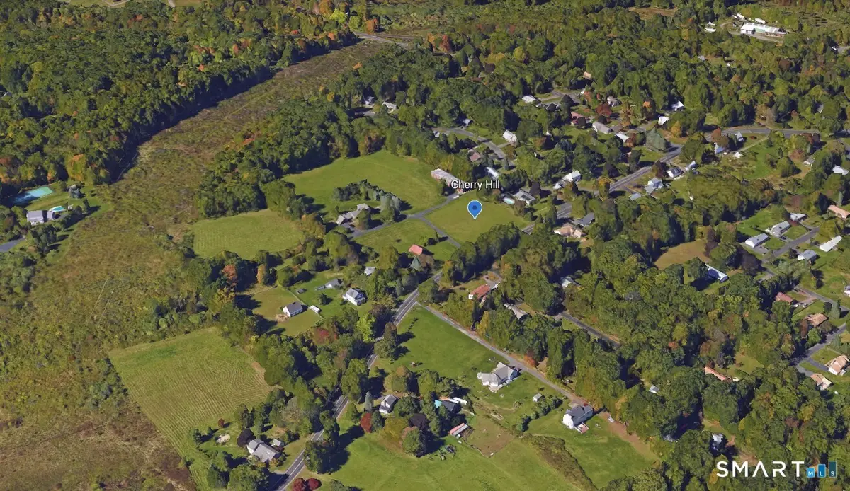 Cherry Hill Road, Middlefield, CT 06455 - #1