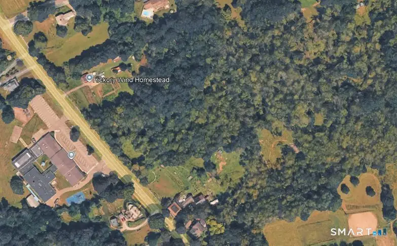 46 North Road, Windham, CT 06280 - #2
