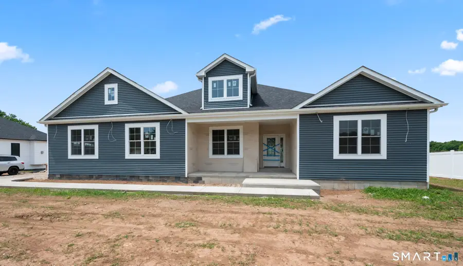 290 Gardner Street, Manchester, CT 06040 - #2