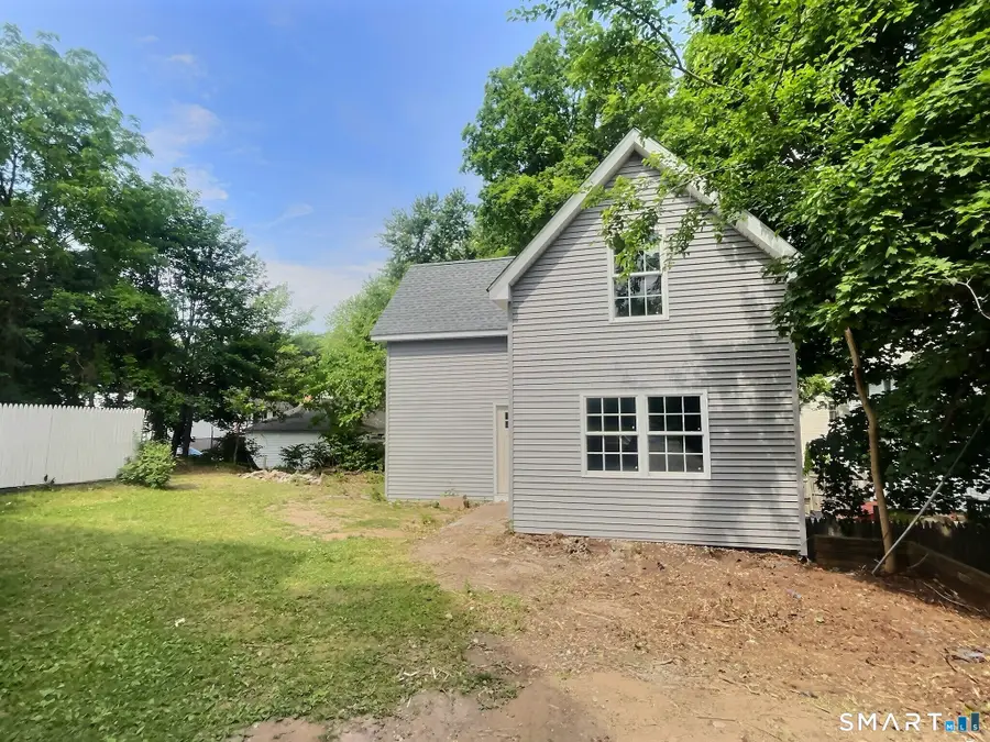 146 South Main Street, Manchester, CT 06040 - #2