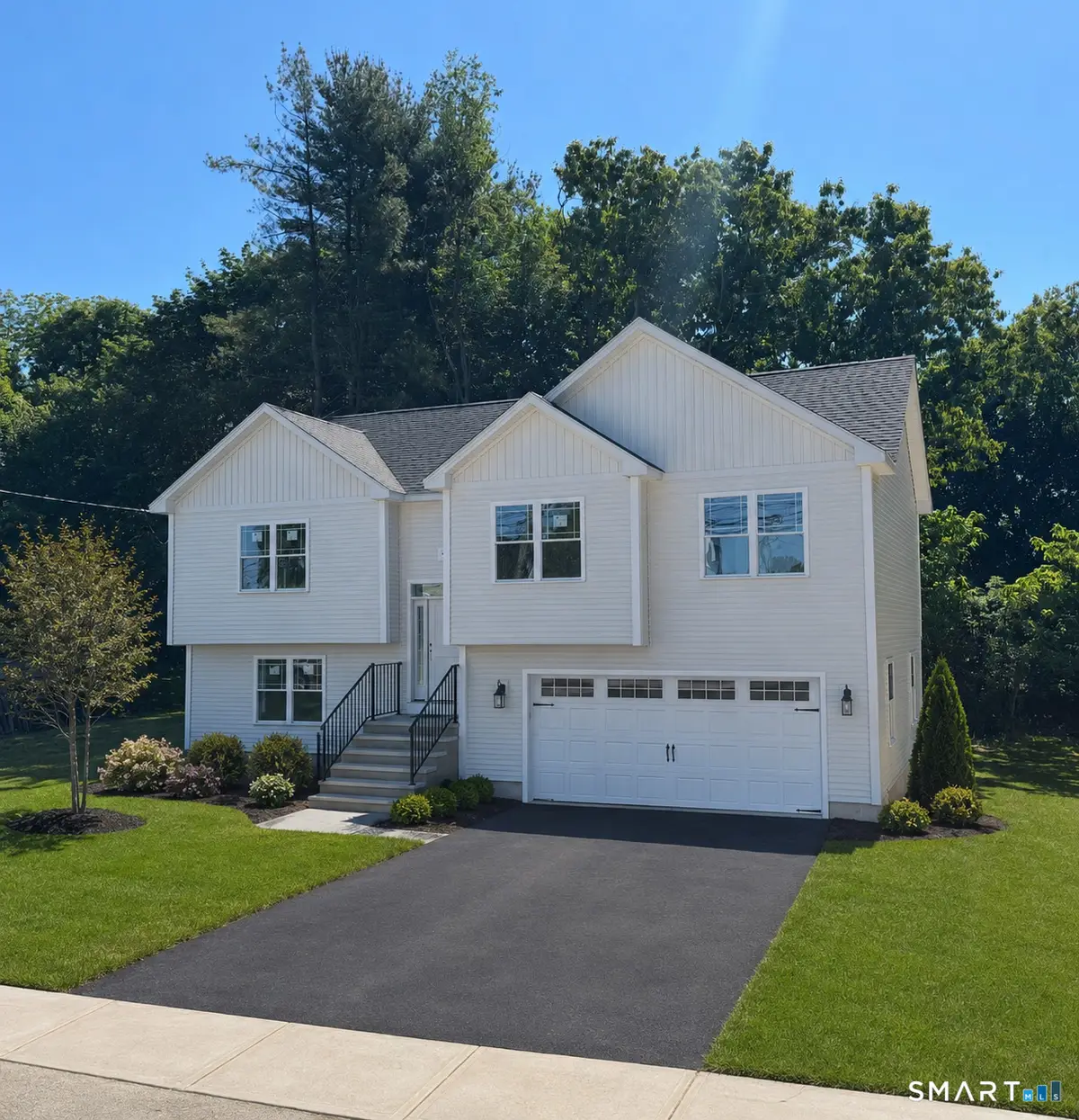 287 Maple Avenue, North Haven, CT 06473 - #1