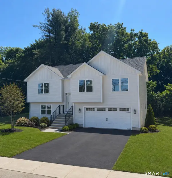 287 Maple Avenue, North Haven, CT 06473