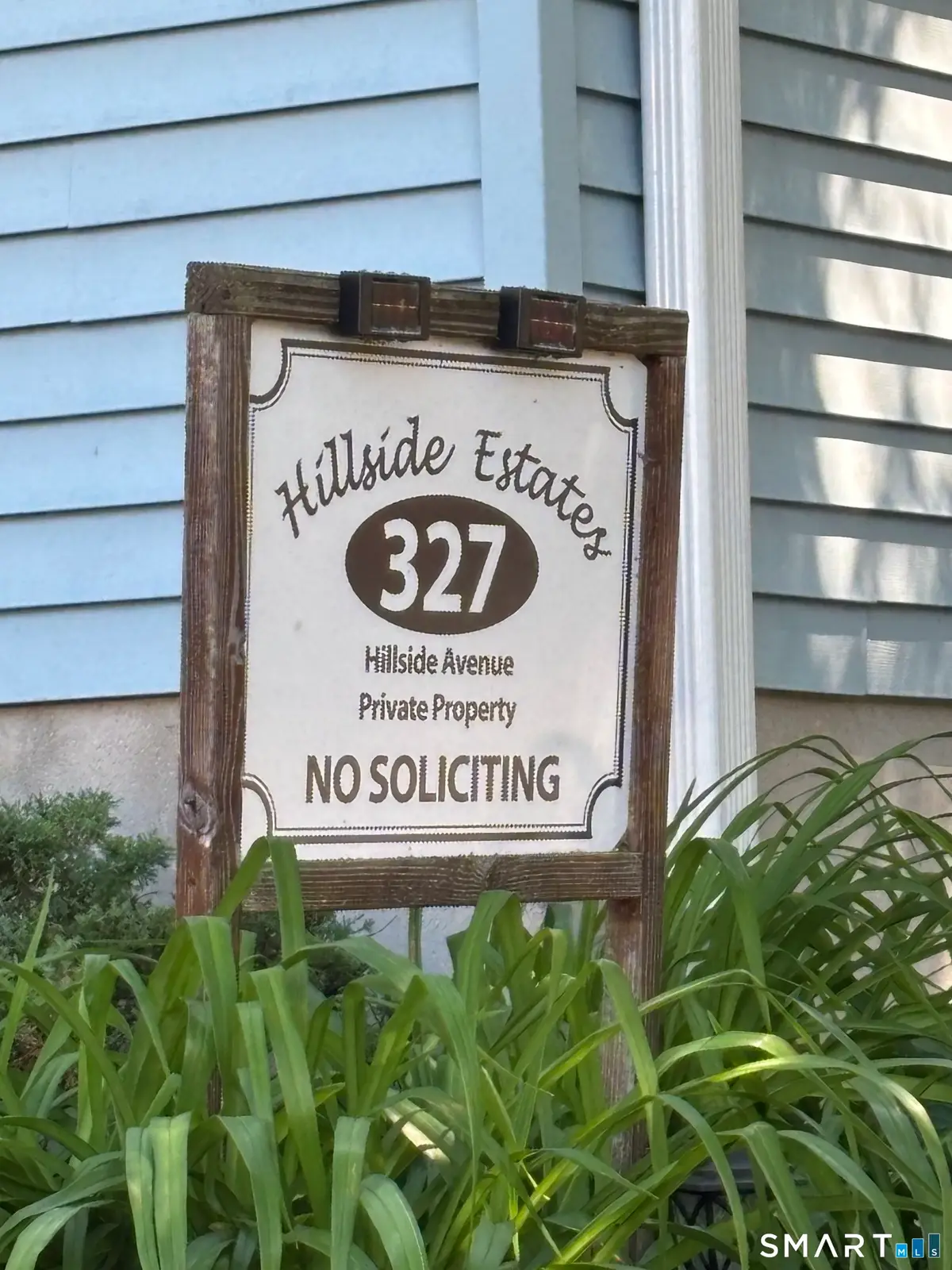 327 Hillside Avenue #11, Torrington, CT 06790 - #1