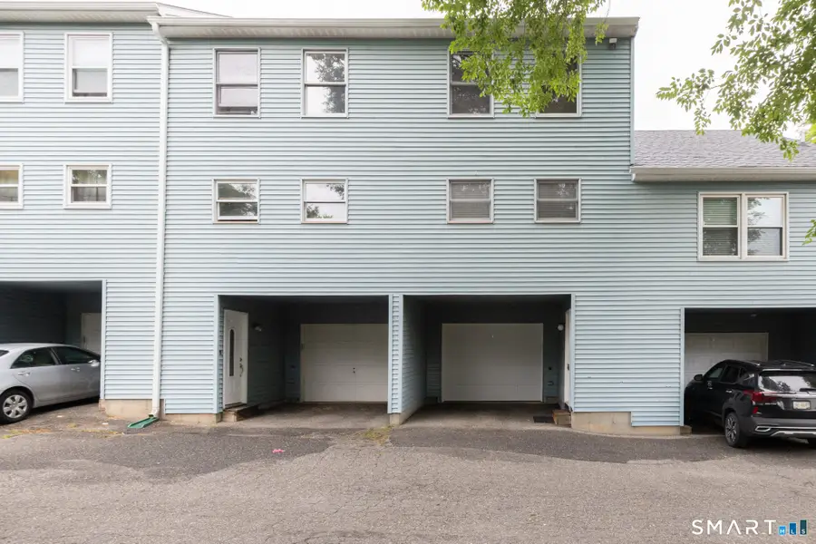 327 Hillside Avenue #11, Torrington, CT 06790 - #2