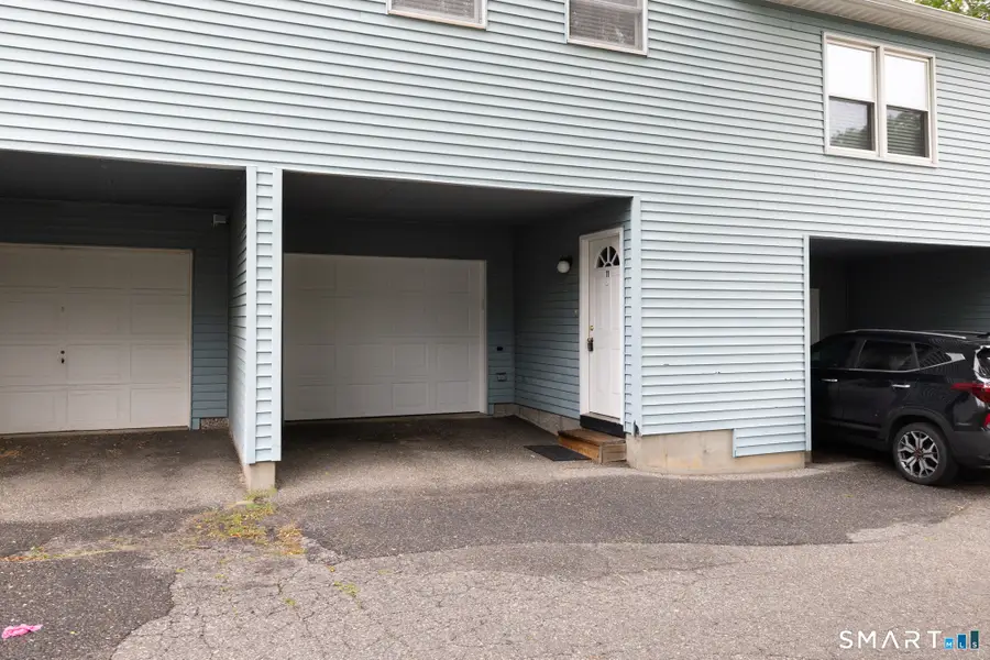 327 Hillside Avenue #11, Torrington, CT 06790 - #3