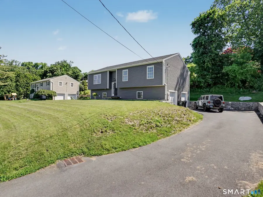 30 Lillian Avenue, New Fairfield, CT 06812 - #2