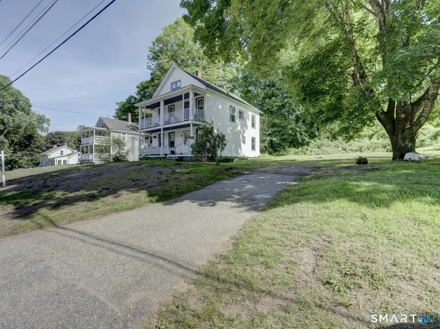 11 Type Road, South Windham, CT 06266 - #2