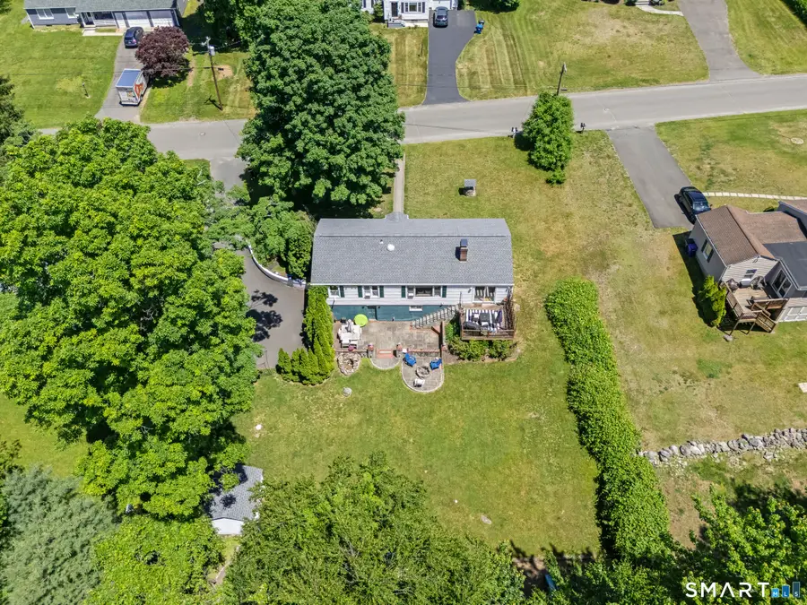 16 Westview Drive, Bethel, CT 06801 - #2