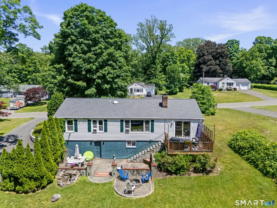 16 Westview Drive, Bethel, CT 06801 - #3